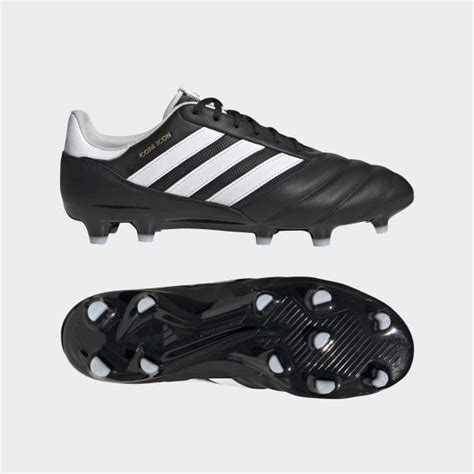 adidas copa firm ground cleats